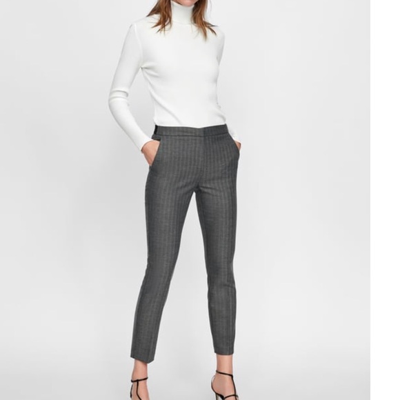 Zara Jogger Waist Flash Sales, UP TO 65 